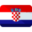 Hrvatski